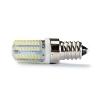 Bec led cu filet pt masina cusut, Prym, 610375