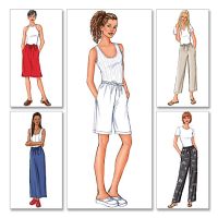 Butterick-3460