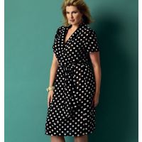 Butterick-5898